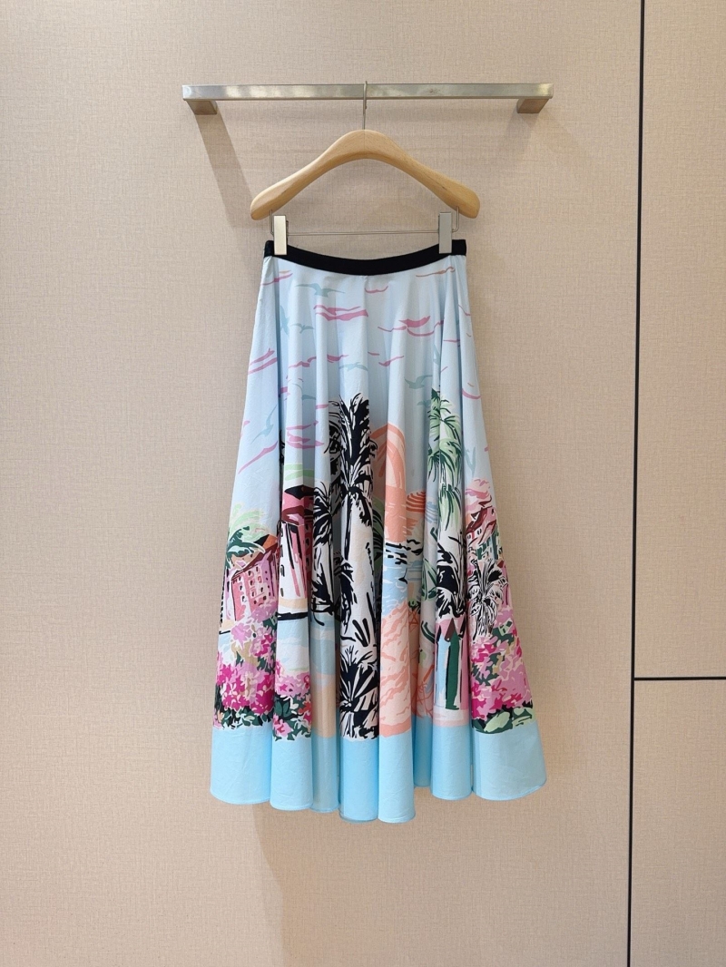 chr1st1an D10r dress